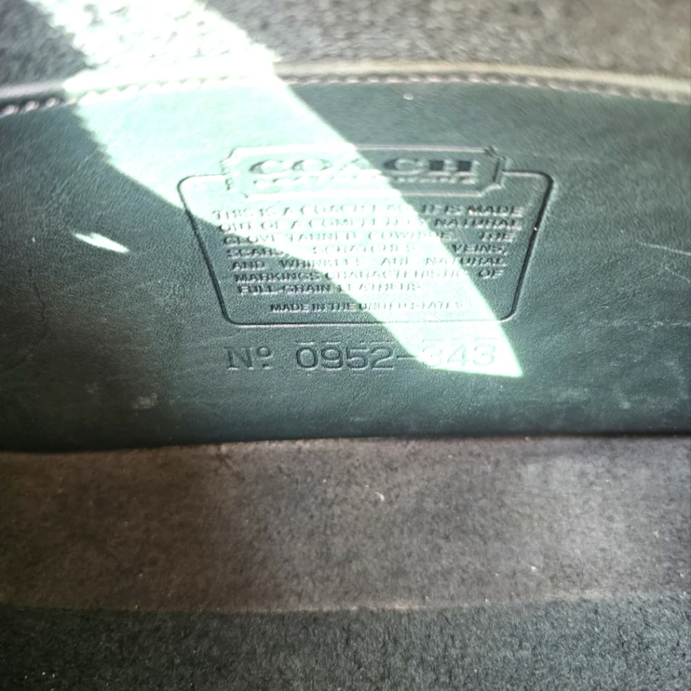NO LONGER FOR SALE - Picture 10 of 14